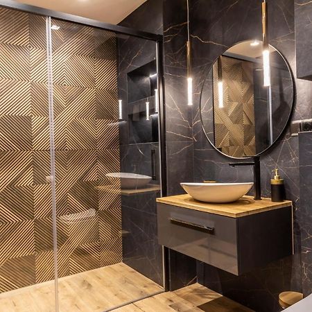 Bialka Residence Ski Powidoki المظهر الخارجي الصورة